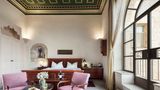 <b>The American Colony Hotel Room</b>. Images powered by <a href=https://www.travelagewest.com/Hotels/Jerusalem/