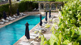 <b>The American Colony Hotel Recreation</b>. Images powered by <a href=https://www.travelagewest.com/Hotels/Jerusalem/