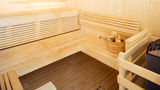 <b>The American Colony Hotel Health Club</b>. Images powered by <a href=https://www.travelagewest.com/Hotels/Jerusalem/