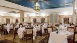 <b>The American Colony Hotel Restaurant</b>. Images powered by <a href=https://www.travelagewest.com/Hotels/Jerusalem/