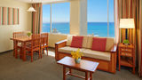 <b>Pacific Monarch Hotel Room</b>. Images powered by <a href="https://www.leonardoworldwide.com/" title="Leonardo Worldwide" target="_blank">Leonardo</a>.