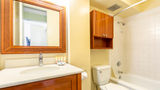 <b>Pacific Monarch Hotel Room</b>. Images powered by <a href="https://www.leonardoworldwide.com/" title="Leonardo Worldwide" target="_blank">Leonardo</a>.