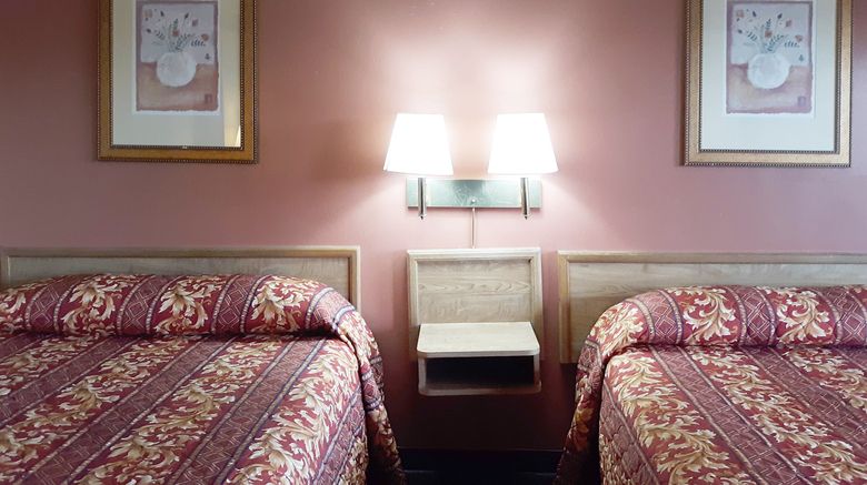<b>OYO Hotel Kings at Clovis Room</b>. Images powered by <a href="https://www.leonardoworldwide.com/" title="Leonardo Worldwide" target="_blank">Leonardo</a>.