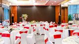 Holiday Inn Shenzhen Donghua Ballroom