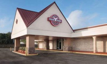 OYO Hotel Dundee By Crystal Lake
