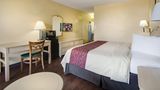 <b>OYO Hotel Dundee By Crystal Lake Room</b>. Images powered by <a href="https://www.leonardoworldwide.com/" title="Leonardo Worldwide" target="_blank">Leonardo</a>.