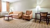 <b>OYO Hotel Dundee By Crystal Lake Room</b>. Images powered by <a href="https://www.leonardoworldwide.com/" title="Leonardo Worldwide" target="_blank">Leonardo</a>.