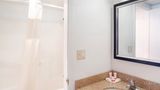 OYO Townhouse Dodge City KS Room