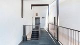 OYO Townhouse Dodge City KS Lobby
