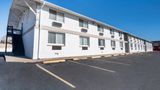 OYO Townhouse Dodge City KS Other