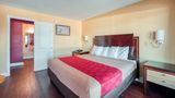 OYO Hotel Wade Fayetteville I-95 Room