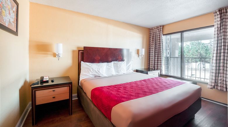 <b>OYO Hotel Wade Fayetteville I-95 Room</b>. Images powered by <a href="https://www.leonardoworldwide.com/" title="Leonardo Worldwide" target="_blank">Leonardo</a>.