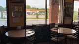 OYO Hotel Wade Fayetteville I-95 Restaurant