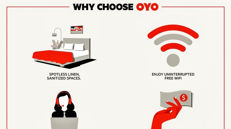 OYO Hotel Groesbeck Other