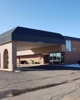 OYO Hotel Goodland KS Hwy 24