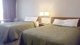 OYO Hotel Goodland KS Hwy 24 Room