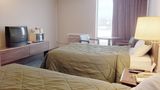 OYO Hotel Goodland KS Hwy 24 Room