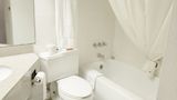 OYO Hotel Goodland KS Hwy 24 Room