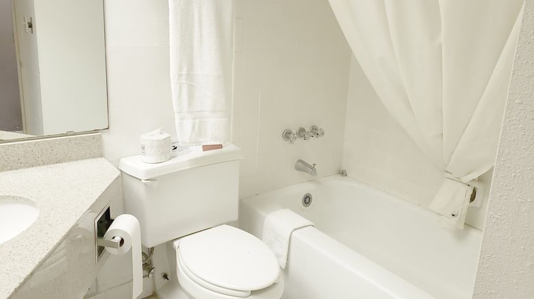 <b>OYO Hotel Goodland KS Hwy 24 Room</b>. Images powered by <a href="https://www.leonardoworldwide.com/" title="Leonardo Worldwide" target="_blank">Leonardo</a>.