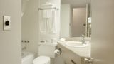 OYO Hotel Goodland KS Hwy 24 Room