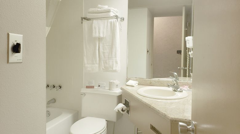<b>OYO Hotel Goodland KS Hwy 24 Room</b>. Images powered by <a href="https://www.leonardoworldwide.com/" title="Leonardo Worldwide" target="_blank">Leonardo</a>.