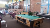 OYO Hotel Goodland KS Hwy 24 Other