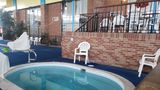 OYO Hotel Goodland KS Hwy 24 Pool