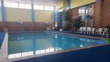 OYO Hotel Goodland KS Hwy 24 Pool