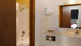 OYO Hotel Guymon US-54 Room