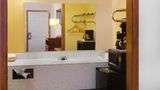 OYO Hotel Guymon US-54 Room