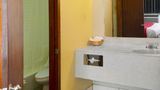 OYO Hotel Guymon US-54 Room