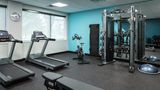 avid hotel Roseville-Minneapolis North Health Club