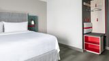 avid hotel Roseville-Minneapolis North Room