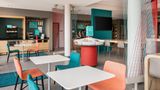 avid hotel Roseville-Minneapolis North Restaurant