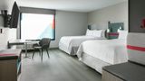 avid hotel Roseville-Minneapolis North Room