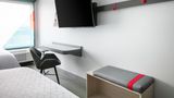avid hotel Roseville-Minneapolis North Room