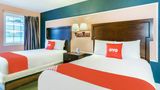 OYO Hotel Myrtle Beach Kings Hwy Room