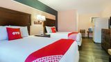 OYO Hotel Myrtle Beach Kings Hwy Room