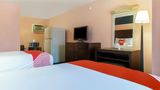 OYO Hotel Myrtle Beach Kings Hwy Room