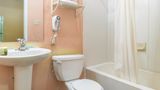 OYO Hotel Myrtle Beach Kings Hwy Room