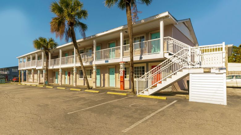 <b>OYO Hotel Myrtle Beach Kings Hwy Other</b>. Images powered by <a href="https://www.leonardoworldwide.com/" title="Leonardo Worldwide" target="_blank">Leonardo</a>.
