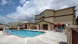 <b>Red Roof Inn & Suites Mobile SW - I-10 Pool</b>. Images powered by <a href="https://www.leonardoworldwide.com/" title="Leonardo Worldwide" target="_blank">Leonardo</a>.