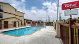 <b>Red Roof Inn & Suites Mobile SW - I-10 Pool</b>. Images powered by <a href="https://www.leonardoworldwide.com/" title="Leonardo Worldwide" target="_blank">Leonardo</a>.
