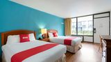 OYO Hotel Bossier City LA - Red River Room