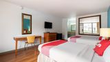 OYO Hotel Bossier City LA - Red River Room