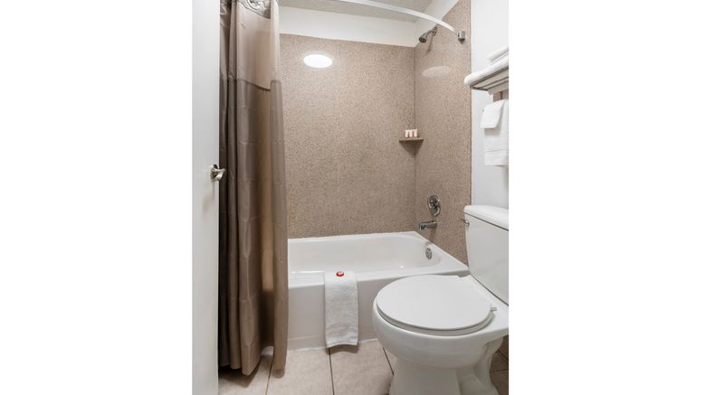 <b>OYO Hotel Bossier City LA - Red River Room</b>. Images powered by <a href="https://www.leonardoworldwide.com/" title="Leonardo Worldwide" target="_blank">Leonardo</a>.