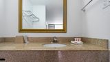 OYO Hotel Bossier City LA - Red River Room