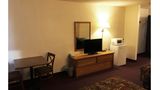 OYO Hotel Shelby MT Hwy 2 & I-15 Room