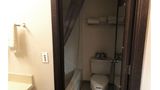 OYO Hotel Shelby MT Hwy 2 & I-15 Room