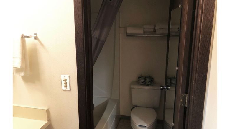 <b>OYO Hotel Shelby MT Hwy 2 & I-15 Room</b>. Images powered by <a href="https://www.leonardoworldwide.com/" title="Leonardo Worldwide" target="_blank">Leonardo</a>.
